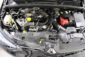 Renault Clio  picture 22