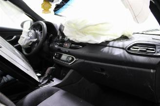 Hyundai I-30 i30 picture 10