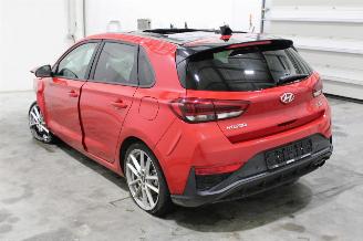 Hyundai I-30 i30 picture 4