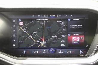 Volkswagen Touareg  picture 14