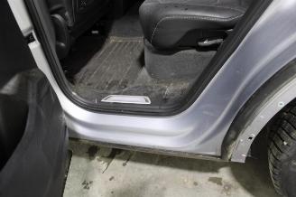 Volkswagen Touareg  picture 24