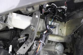 Toyota ProAce CITY picture 22