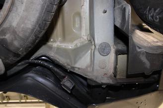 Toyota ProAce CITY picture 20