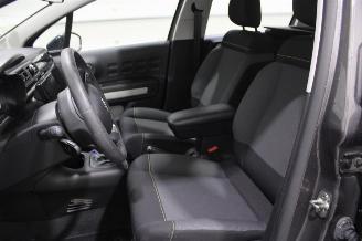 Citroën C3  picture 10