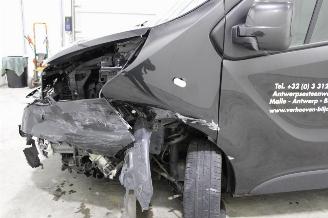 Fiat Talento  picture 5