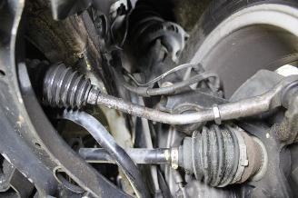 Volkswagen Polo  picture 20