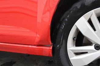 Volkswagen Polo  picture 8