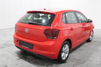 Volkswagen Polo  picture 3
