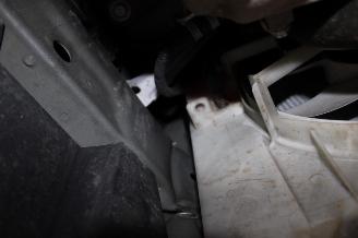 Peugeot 108  picture 15