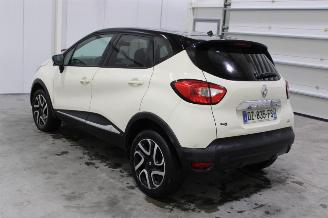 Renault Captur  picture 5