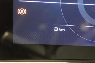Peugeot 3008  picture 10