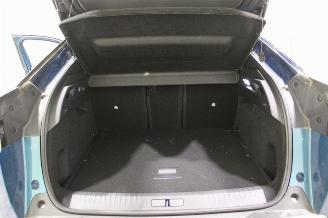 Peugeot 3008  picture 14