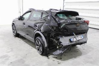 Cupra Formentor  picture 4