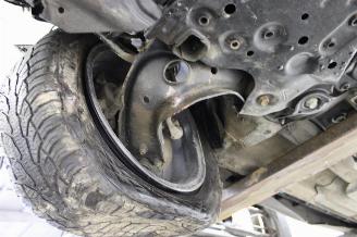 Kia Sportage  picture 18