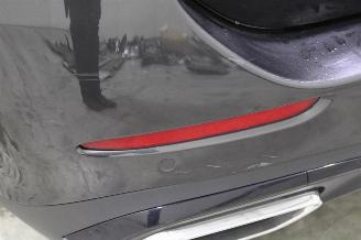 Mercedes C-klasse C 300 picture 5