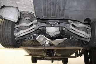 Mercedes C-klasse C 300 picture 24