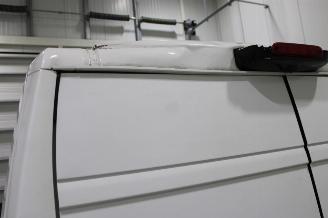 Citroën Jumper  picture 7