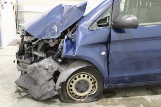 Mercedes Vito  picture 5