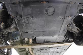 Mercedes Vito  picture 16