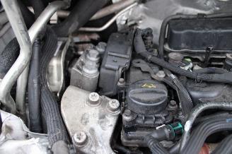 Opel Movano  picture 23