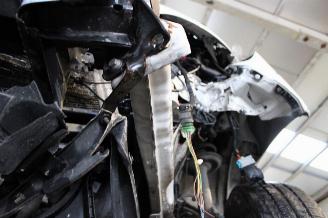 Opel Movano  picture 18