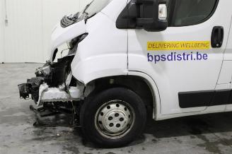 Opel Movano  picture 5