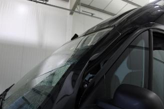 Peugeot Boxer  picture 7