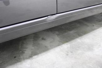 Citroën C4-picasso C4 SpaceTourer picture 9