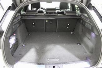 Land Rover Range Rover Velar  picture 22