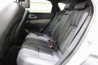 Land Rover Range Rover Velar  picture 12