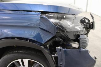 Peugeot 3008  picture 7