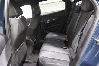 Peugeot 3008  picture 12