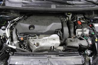 Peugeot 3008  picture 15