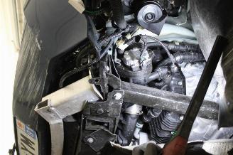 Peugeot 3008  picture 20