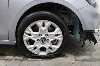 Kia Cee d cee'd picture 5