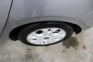 Kia Cee d cee'd picture 8