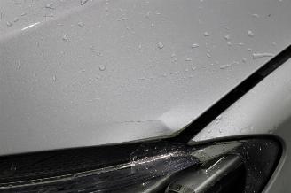 Mercedes C-klasse C 300 picture 25