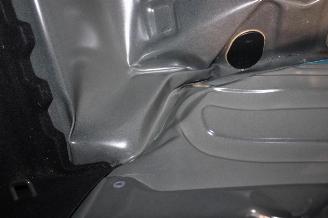 Opel Corsa  picture 24