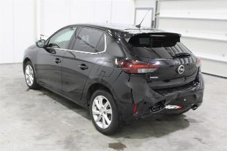 Opel Corsa  picture 4