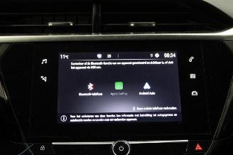 Opel Corsa  picture 14