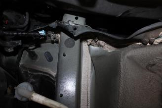 Opel Corsa  picture 20