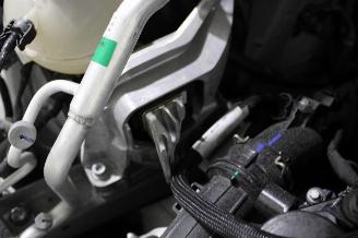 Citroën C5 X  picture 23