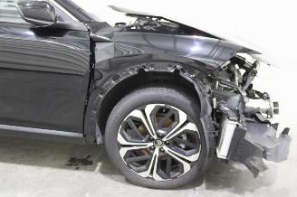 Citroën C5 X  picture 7