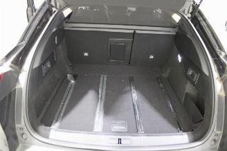 Citroën C5 X  picture 18