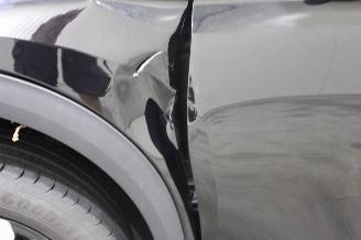 Citroën C5 X  picture 19