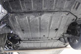 Polestar 2  picture 15