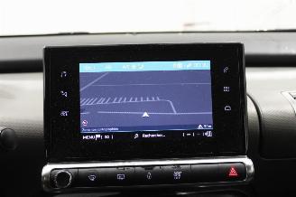 Citroën C4 cactus  picture 13