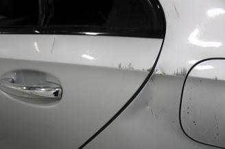 Mercedes A-klasse A 250 picture 18