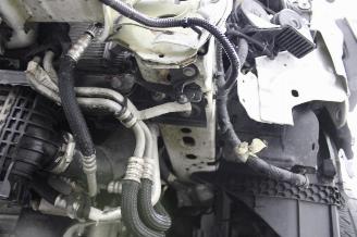 Ford Transit Custom  picture 17