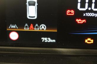 Hyundai I-20 i20 picture 12